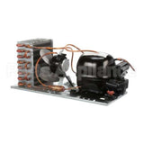 15B33S043C Beverage Air Cond Unit Assembly 48-R 115V R134