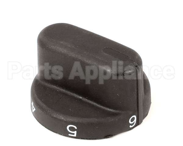 7001531 Antunes Push-On Knob Kit
