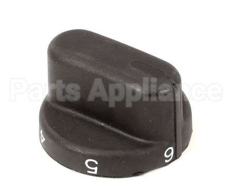 7001531 Antunes Push-On Knob Kit
