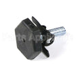 318175510 Frigidaire Screw