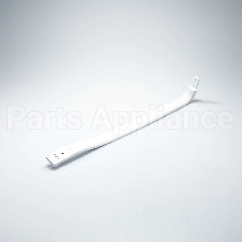 WP2221946W Whirlpool Handle