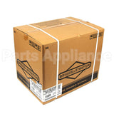 15C107-0019-F8 Briggs & Stratton Engine Packed Single Carton