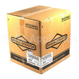 15C134-3023-F8 Briggs & Stratton Engine Packed Single Carton