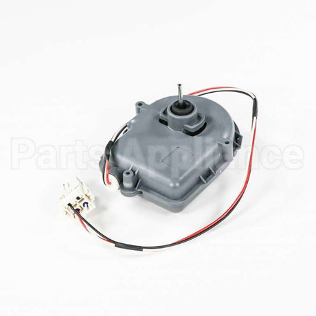 WR60X10254 GE Asm Motor Fre.