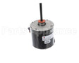 15C75 Lennox 1/4Hp 825Rpm 208/230V 1Ph