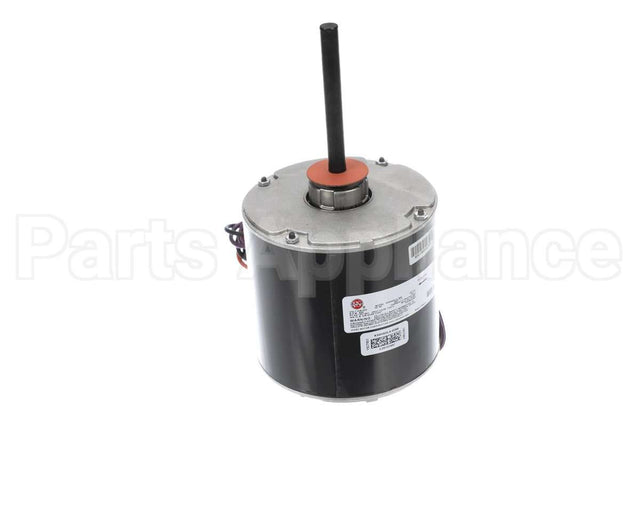 15C75 Lennox 1/4Hp 825Rpm 208/230V 1Ph