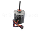 15C75 Lennox Condenser Fan Motor, 1/4 Hp, 208/230V, 8