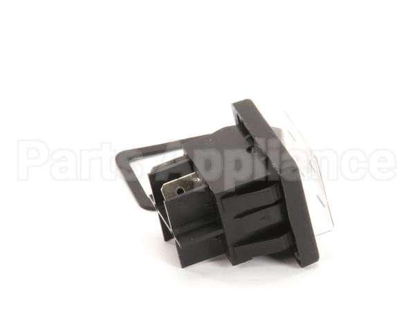 15D Sunkist Rocker Switch W/Switch Seal