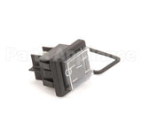 15D Sunkist Rocker Switch W/Switch Seal