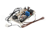 15D57 Lennox Defrost Control Board, For Various Heat