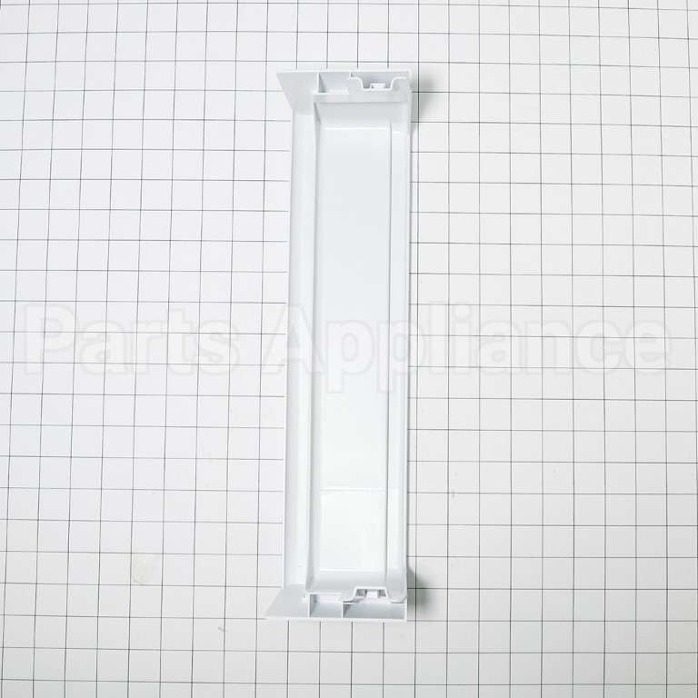 WP2156022 Whirlpool Trim-Door