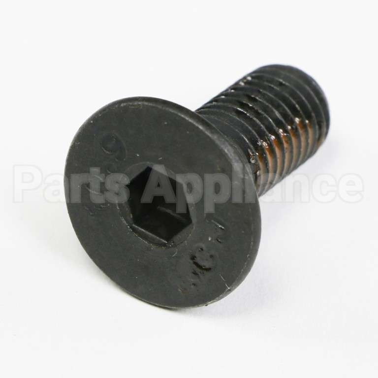 134408400 Frigidaire Screw