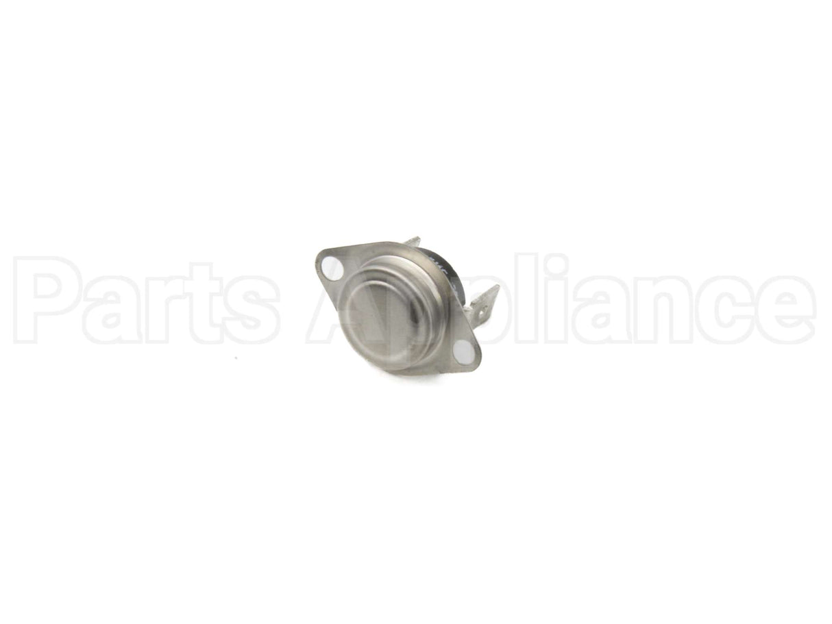 5H0750020005 Modine 240F M/R Limit Switch