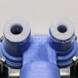 00615235 Bosch Valve