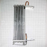 5303918569 Frigidaire Evaporator Kit