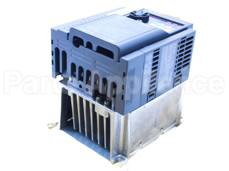 15G14 Lennox Control-Inverter Vfd 2Hp 230V