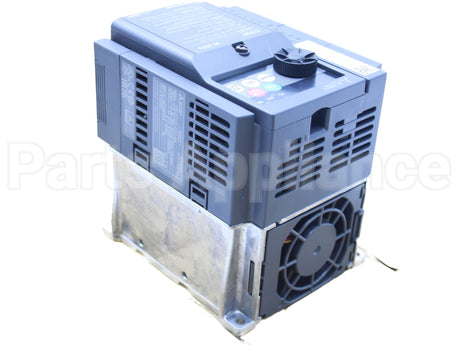 15G14 Lennox Control-Inverter Vfd 2Hp 230V