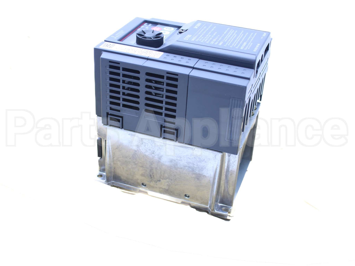 15G14 Lennox Control-Inverter Vfd 2Hp 230V