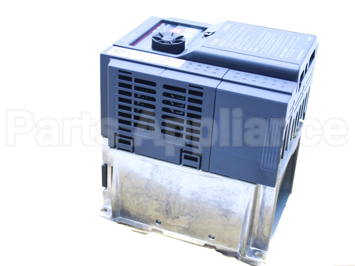 15G14 Lennox Control-Inverter Vfd 2Hp 230V