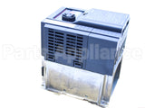 15G14 Lennox Control-Inverter Vfd 2Hp 230V