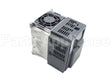 15G18 Lennox 3Hp 230V Inverter