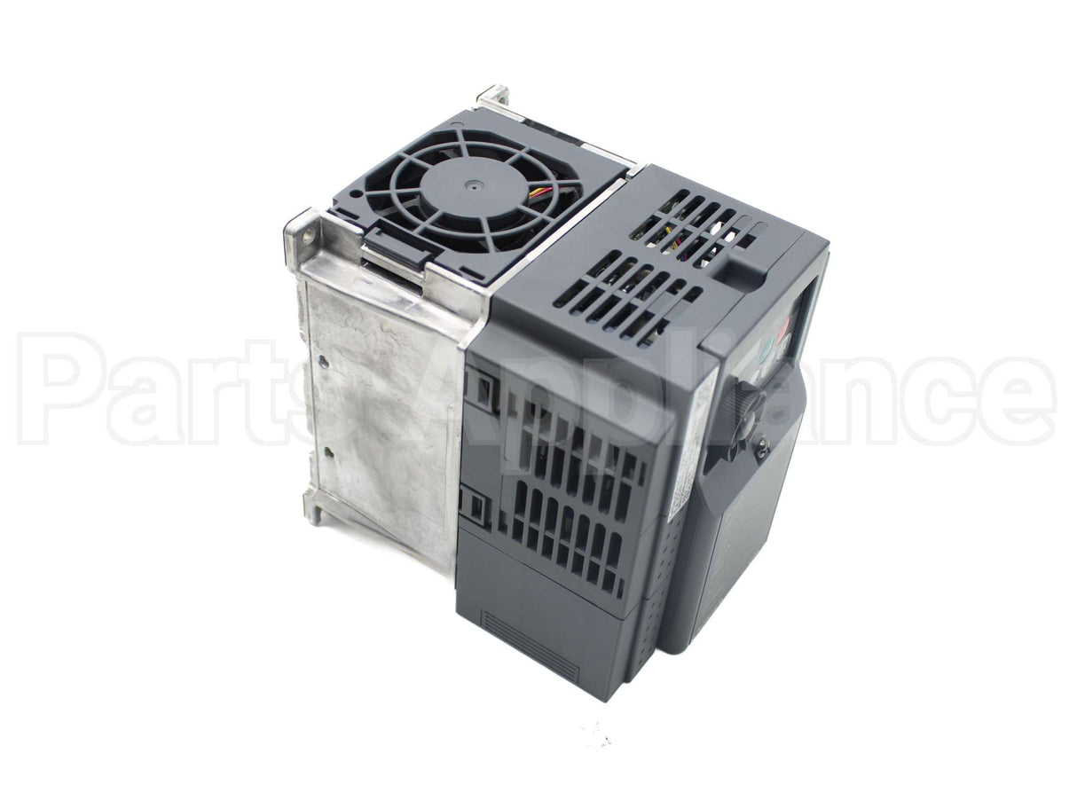 15G18 Lennox 3Hp 230V Inverter