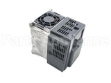 15G18 Lennox 3Hp 230V Inverter