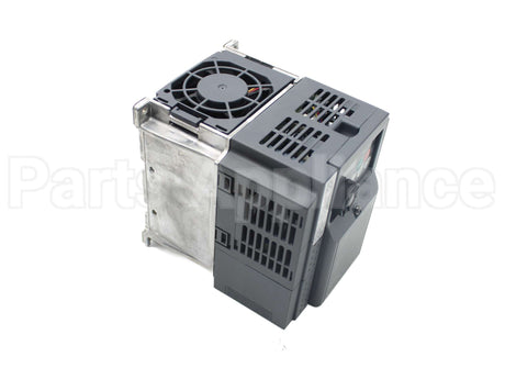 15G18 Lennox 3Hp 230V Inverter