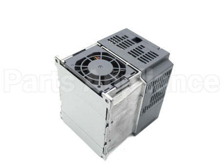 15G18 Lennox 3Hp 230V Inverter