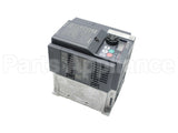 15G18 Lennox 3Hp 230V Inverter