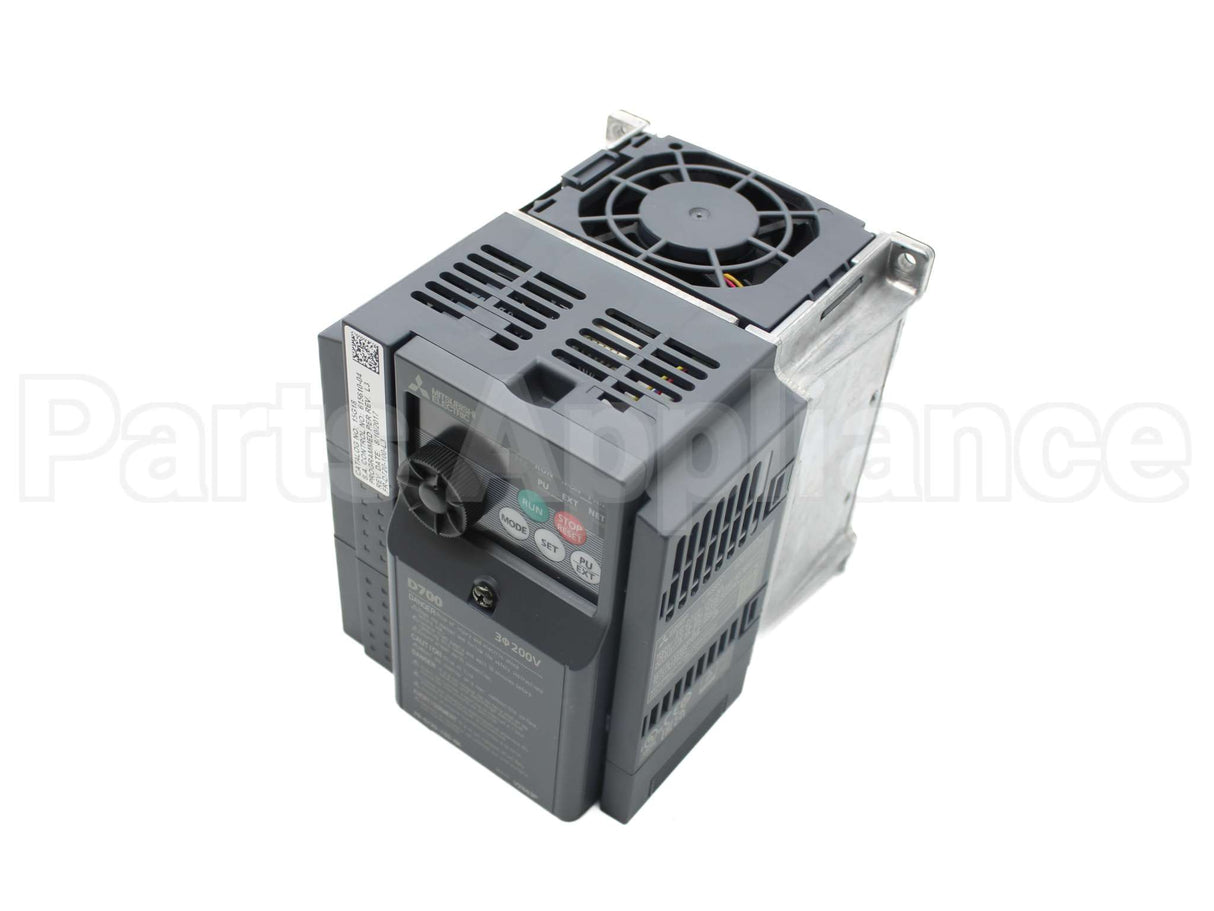15G18 Lennox 3Hp 230V Inverter