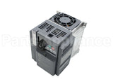 15G18 Lennox 3Hp 230V Inverter