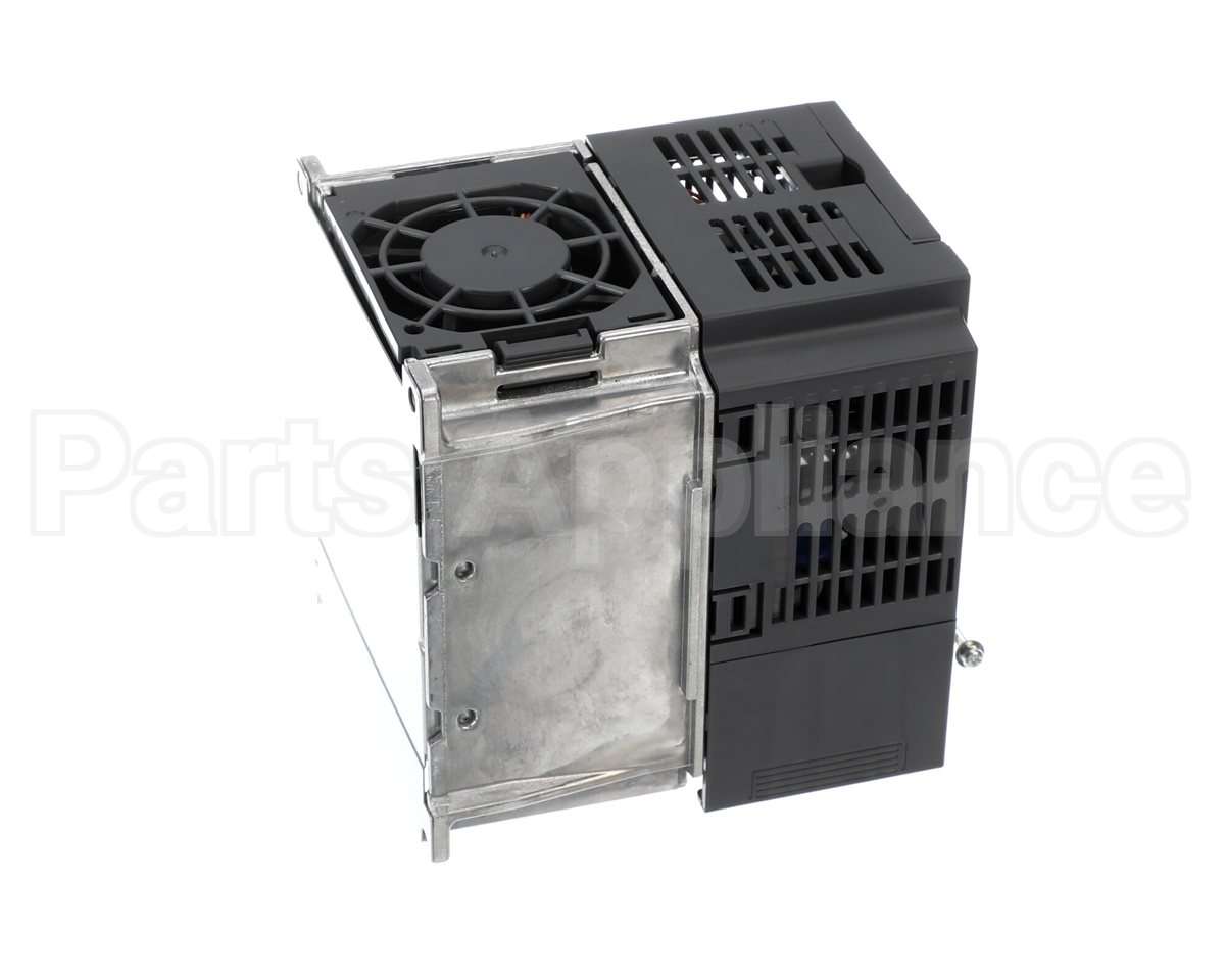 15G18 Lennox 3Hp 230V Inverter