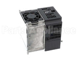 15G18 Lennox 3Hp 230V Inverter