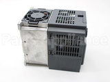 15G19 Lennox 3Hp 460V Inverter