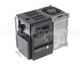 15G19 Lennox Pre-Programmed Variable Frequency Drive