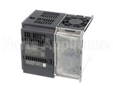 15G19 Lennox Pre-Programmed Variable Frequency Drive
