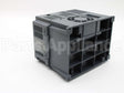 15G21 Lennox 5Hp 230V Inverter Control