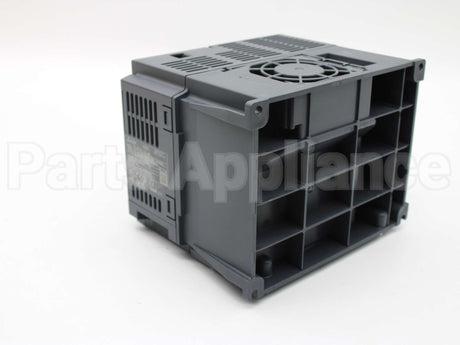 15G21 Lennox 5Hp 230V Inverter Control