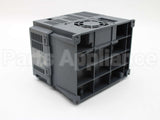 15G21 Lennox 5Hp 230V Inverter Control