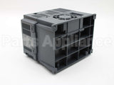15G21 Lennox 5Hp 230V Inverter Control