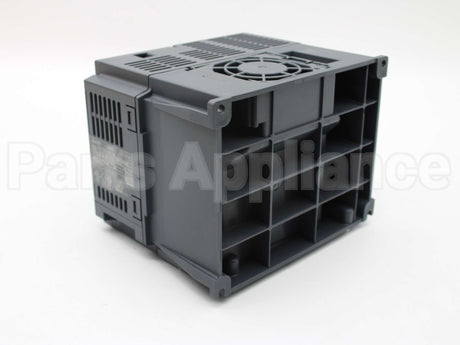 15G21 Lennox 5Hp 230V Inverter Control