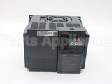 15G21 Lennox 5Hp 230V Inverter Control