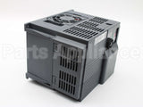 15G21 Lennox 5Hp 230V Inverter Control