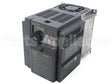 15G22 Lennox Inverter 5Hp 460V