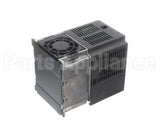 15G22 Lennox Inverter 5Hp 460V