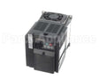 15G22 Lennox Pre-Programmed Variable Frequency Drive,