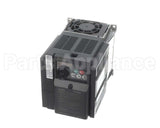 15G22 Lennox Pre-Programmed Variable Frequency Drive,