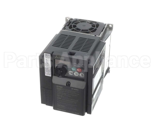 15G22 Lennox Pre-Programmed Variable Frequency Drive,
