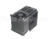 15G22 Lennox Pre-Programmed Variable Frequency Drive,